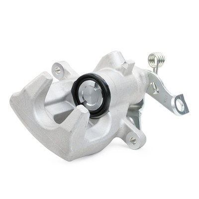 Bremssattel RIDEX 78B1389 78B1389 - foto 3