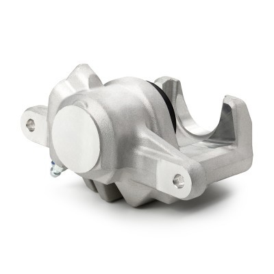 Bremssattel RIDEX 78B1279 78B1279 - foto 5