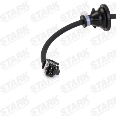 ABS Sensor Stark SKWSS-0350606 SKWSS-0350606 - foto 5