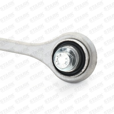 Stabilisator Stange Stark SKST-0230864 SKST-0230864 - foto 5