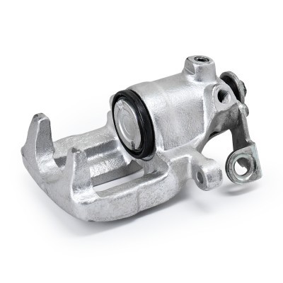 Bremssattel RIDEX 78B1280R 78B1280R - foto 3