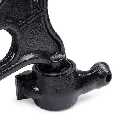 Querlenker RIDEX 273C0027 273C0027 - foto 8