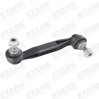 Stabilisator Stange Stark SKST-0230712 SKST-0230712 - foto 3