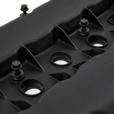 Ventildeckel RIDEX 977C0038 977C0038 - foto 5