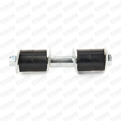 Stabilisator Stange Stark SKST-0230424 SKST-0230424 - foto 5