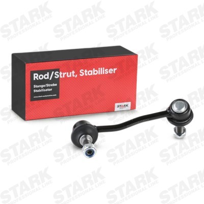 Stabilisator Stange Stark SKST-0230421 SKST-0230421 - foto 2