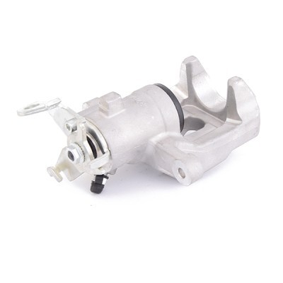 Bremssattel RIDEX 78B0206 78B0206 - foto 3