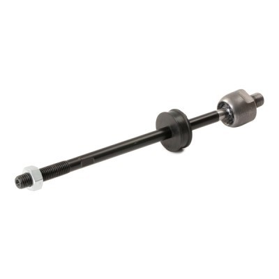 Lenkstange RIDEX 51T0174 51T0174 - foto 4