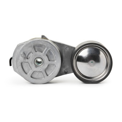 Spannarm Keilrippenriemen RIDEX 310T0350 310T0350 - foto 4