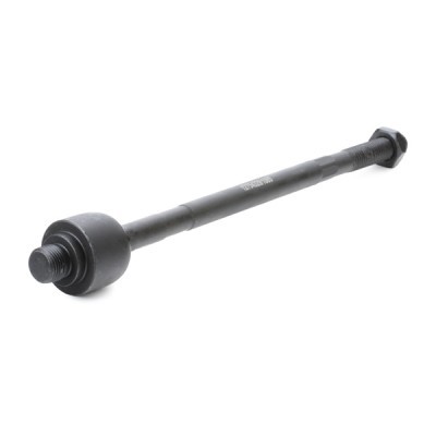 Lenkstange RIDEX 51T0218 51T0218 - foto 3