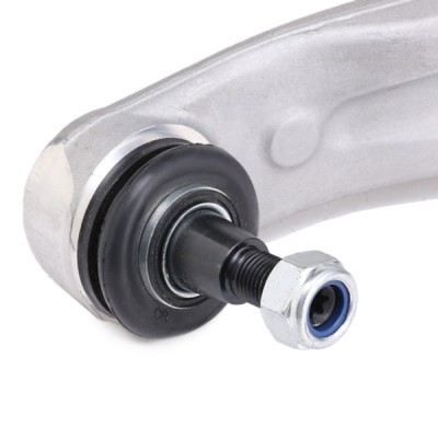 Querlenker RIDEX 273C1284 273C1284 - foto 5