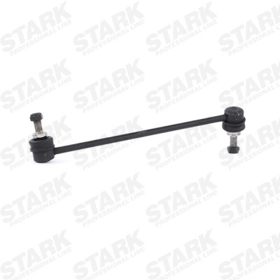 Stabilisator Stange Stark SKST-0230116 SKST-0230116 - foto 2