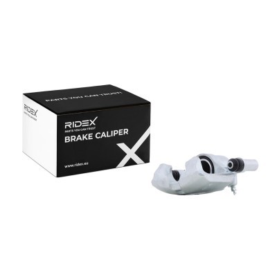 Bremssattel RIDEX 78B0295 78B0295 - foto 2