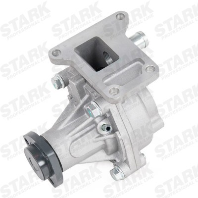 Wasserpumpe, Motorkühlung Stark SKWP-0520298 SKWP-0520298 - foto 5