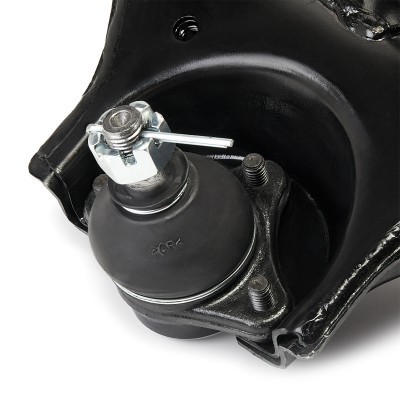 Querlenker RIDEX 273C1079 273C1079 - foto 6