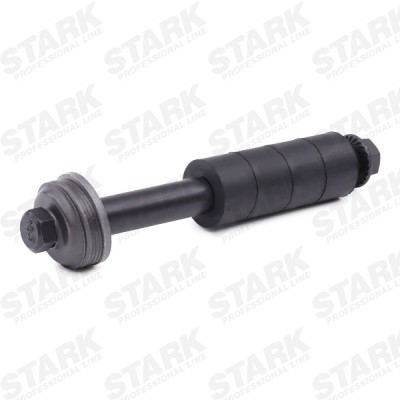 Stabilisator Stange Stark SKST-0230253 SKST-0230253 - foto 4