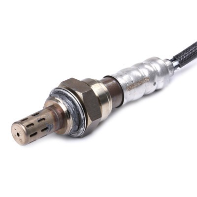 Lambdasonde RIDEX 3922L0528 3922L0528 - foto 5