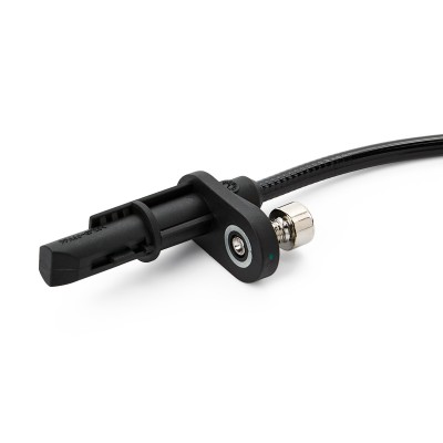 ABS Sensor RIDEX 412W0194 412W0194 - foto 9