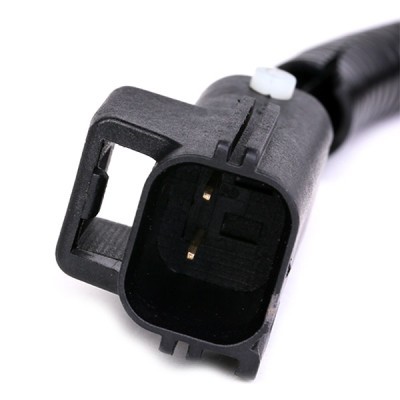 ABS Sensor RIDEX 412W0707 412W0707 - foto 4