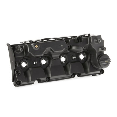 Ventildeckel RIDEX 977C0044 977C0044 - foto 3