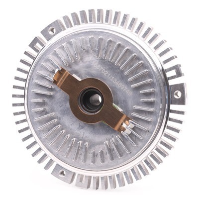 Kupplung, Kühlerlüfter RIDEX 509C0056 509C0056 - foto 3