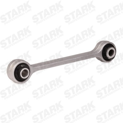 Stabilisator Stange Stark SKST-0230452 SKST-0230452 - foto 2