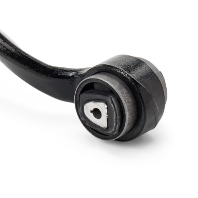 Querlenker RIDEX 273C0665 273C0665 - foto 7