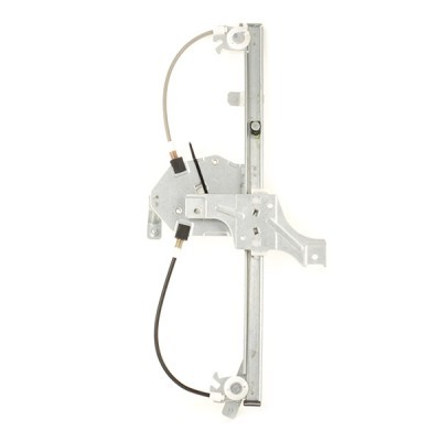 Fensterheber RIDEX 1561W0568 1561W0568 - foto 4