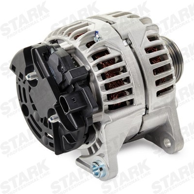 Generator Stark SKGN-03221580 SKGN-03221580 - foto 4