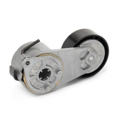 Spannarm Keilrippenriemen RIDEX 310T0045 310T0045 - foto 8