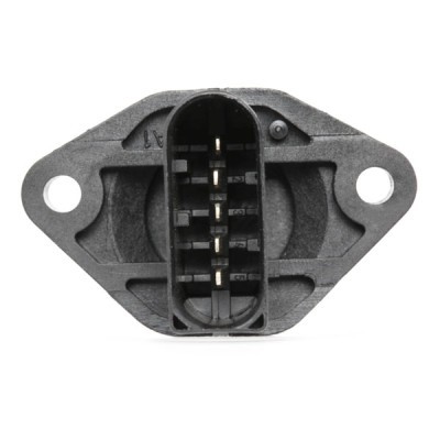 Luftmassenmesser RIDEX 3926A0182 3926A0182 - foto 5