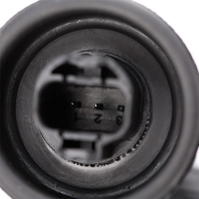 ABS Sensor RIDEX 412W0370 412W0370 - foto 5