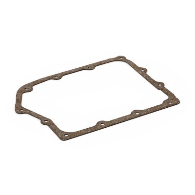 Hydraulikfilter, Automatikgetriebe RIDEX 3843H0101 3843H0101 - foto 5