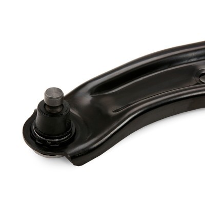 Querlenker RIDEX 273C1036 273C1036 - foto 5