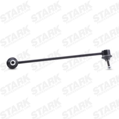 Stabilisator Stange Stark SKST-0230380 SKST-0230380 - foto 3