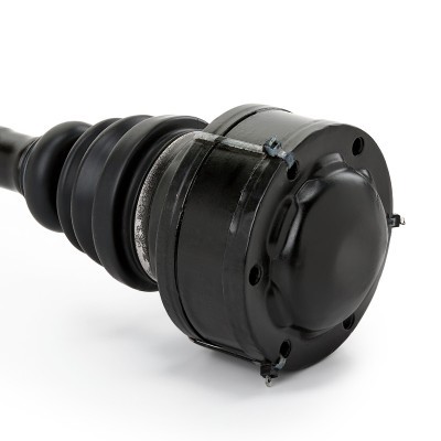Antriebswelle RIDEX 13D0392R 13D0392R - foto 6
