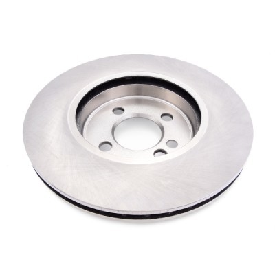 Bremsscheibe RIDEX 82B0311 82B0311 - foto 5