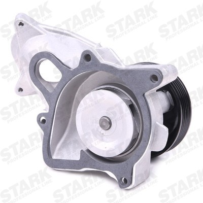 Wasserpumpe, Motorkühlung Stark SKWP-0520533 SKWP-0520533 - foto 4