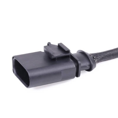 Lambdasonde RIDEX 3922L0254P 3922L0254P - foto 5