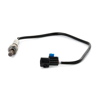 Lambdasonde RIDEX 3922L0509 3922L0509 - foto 3