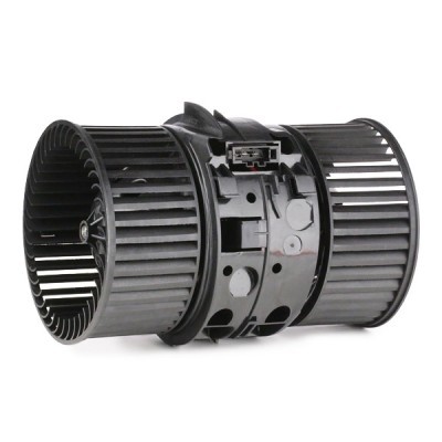 Innenraumgebläse RIDEX 2669I0149 2669I0149 - foto 4