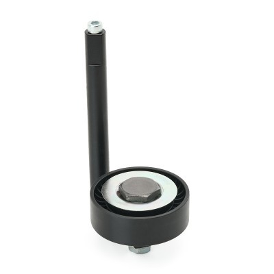 Riemenspanner, Keilrippenriemen RIDEX 310T0267 310T0267 - foto 3