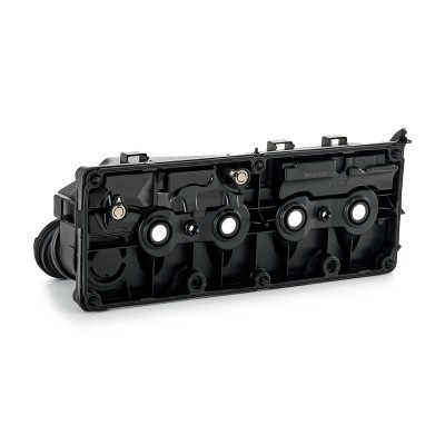 Ventildeckel RIDEX 977C0080 977C0080 - foto 4