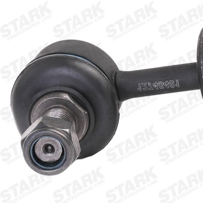 Stabilisator Stange Stark SKST-0230581 SKST-0230581 - foto 5