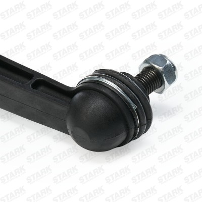 Stabilisator Stange Stark SKST-0230001 SKST-0230001 - foto 7