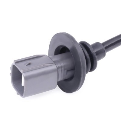 Lambdasonde RIDEX 3922L0262P 3922L0262P - foto 5