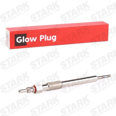 Glühkerze Stark SKGP-1890111 SKGP-1890111 - foto 2