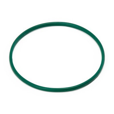 Dichtring Einspritzpumpe RIDEX 143G0010 143G0010 - foto 2
