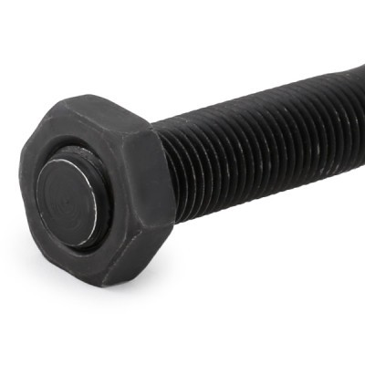 Lenkstange RIDEX 51T0032 51T0032 - foto 6