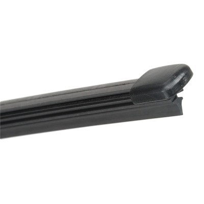 Wischarm Scheibenreinigung RIDEX 301W0175 301W0175 - foto 4